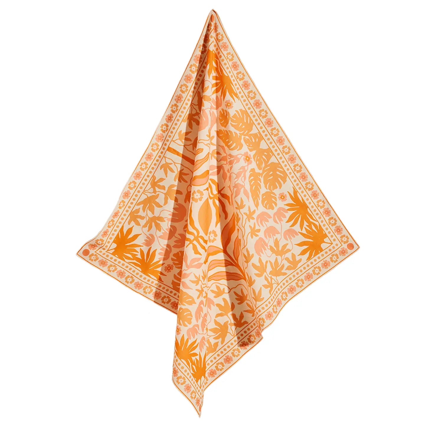 The Liana Bandana