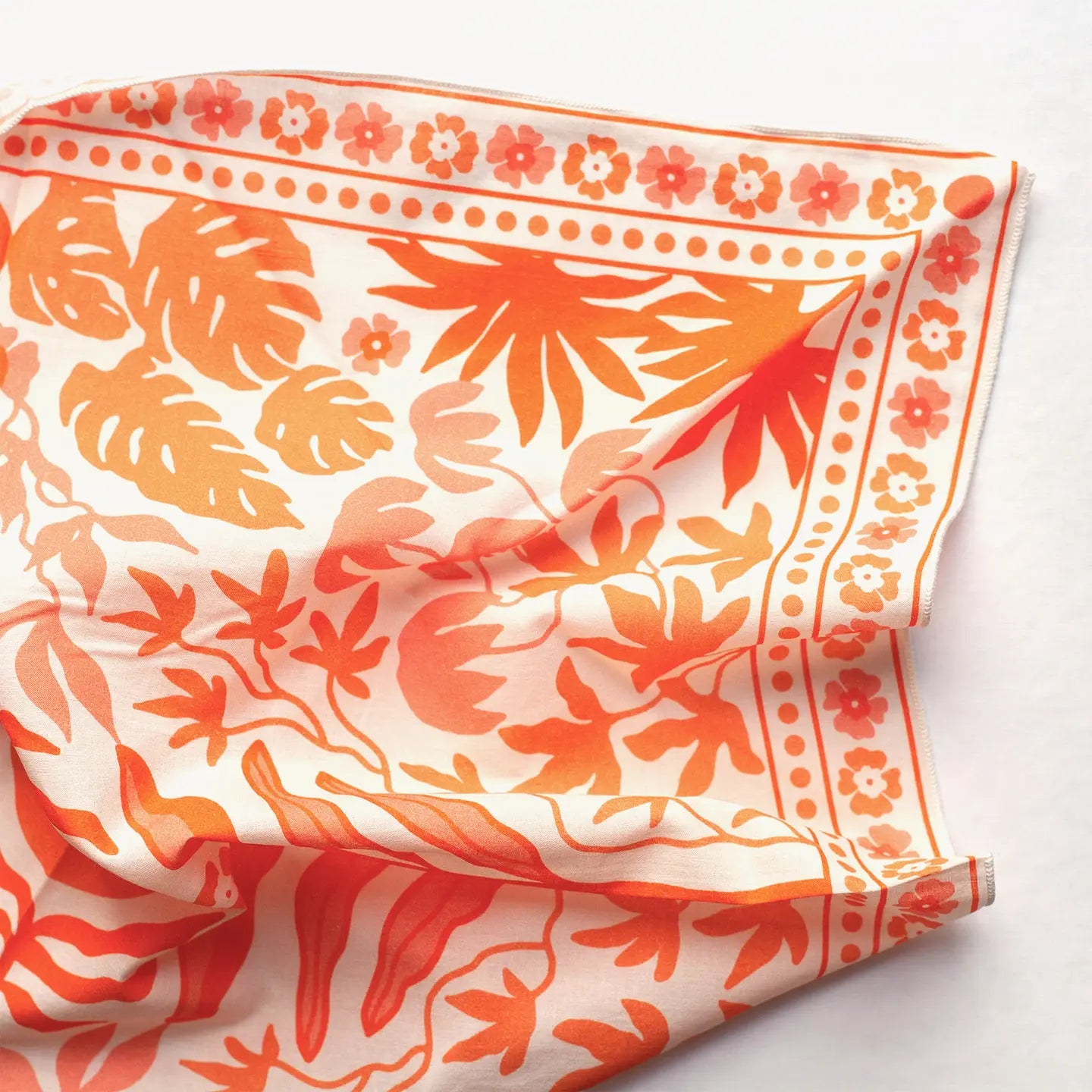 The Liana Bandana